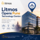 litmos