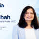 orbia welcomes bijal shah