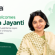 vena welcomes rama jayanti