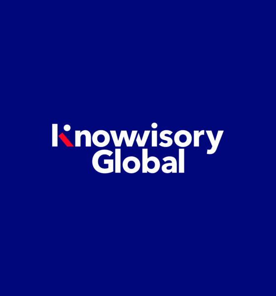 kvg logo blue bg
