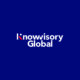 kvg logo blue bg